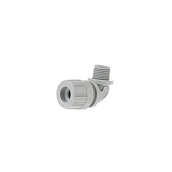 Woodhead 1300980030 MAX-LOC Cord Sealing Grip