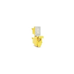 Woodhead 1301550091 Watertite Female Receptacle