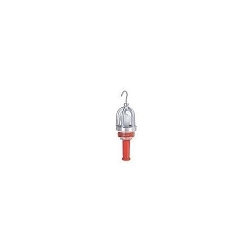 Woodhead 1301040041 Hand Lamp