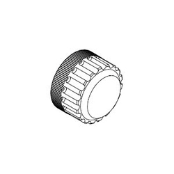 Molex 1300580033
