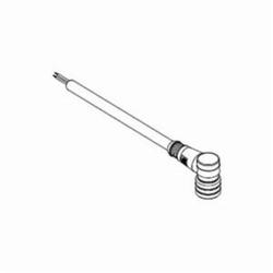 Woodhead 1200720518 Brad Micro-Change Cordset