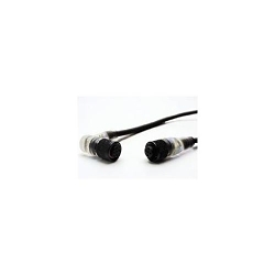 Woodhead 1200670231 Brad Micro-Change Cordset