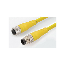Woodhead 1200660297 Brad Micro-Change Cordset