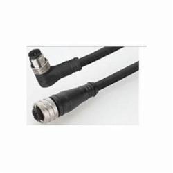 Woodhead 1200660691 Brad Micro-Change Cordset