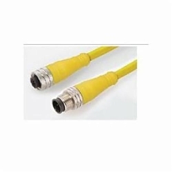 Woodhead 1200660376 Brad Micro-Change Cordset