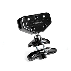 Woodhead 1302260080 Aero-Motive Clamp Carrier Assembly