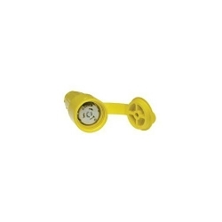 Woodhead 1301550148 Watertite Female Connector
