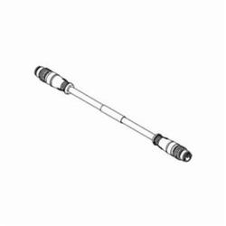 Woodhead 1300480095 Brad Micro-Change Cordset