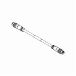 Woodhead E11A06004M050 Circular Connector