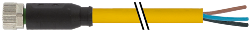 MURRELEKTRONIK, INC. 7000-08041-0300500