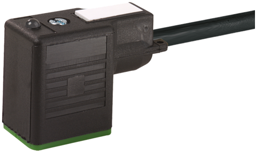MURRELEKTRONIK, INC. 7000-11021-6160300