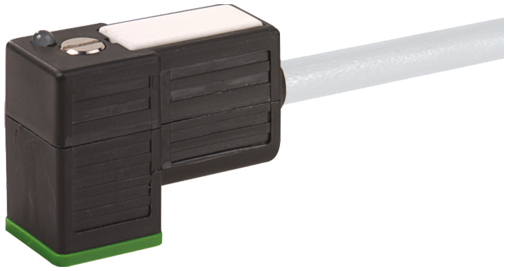 MURRELEKTRONIK, INC. 7000-94021-2160500