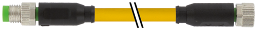 MURRELEKTRONIK, INC. 7000-88001-0300150