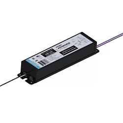 Advance Lighting XI150C105V140CNF1M