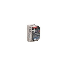 Yaskawa GA50U2070ABA Inverter Drive Ac