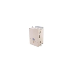 Yaskawa SPBC-2022AAA