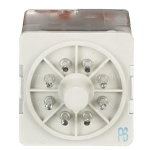 ABB 1SVR405621R7100 Interface Relay