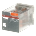 ABB 1SVR405621R7100 Interface Relay
