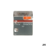 ABB 1SVR405621R7100 Interface Relay