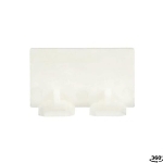 ABB 1SVR405658R0000 Marker