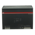 ABB 1SVR427036R0000 Power Supply