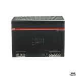 ABB 1SVR427036R0000 Power Supply