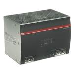 ABB 1SVR427036R0000 Power Supply