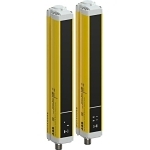 ABB 2TLA022300R0000 Orion1 Type 4 Base Finger Detection Safety Light Curtain