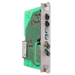 ABB A3PBF1-600R-01 Controls Pilot Lights, 30 mm