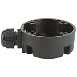 ABB KA70-1001 Magnet Base Contact Box