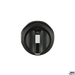 ABB M2SS2-10B Selector Switch