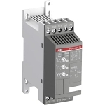 ABB PSR3-600-70 Soft Starter