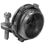 Appleton C500 Service Entrance Cable Connector