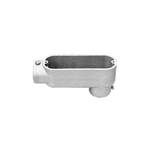 Appleton APPLB150A Conduit Outlet Body