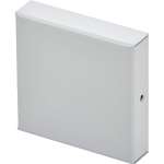 B-Line 44HSE Wireway End