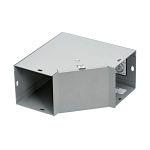 B-Line 44FLIN