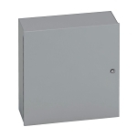 B-Line 302412-1 Panel Enclosure