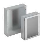 B-Line 30248-SD Electrical Enclosure