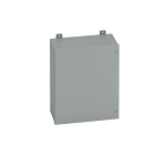 B-Line 36249-12CHSC JIC Enclosure