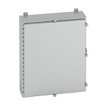 B-Line 24126-4XS Electrical Enclosure