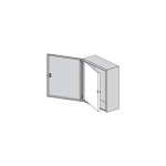 B-Line 3024SP