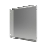 B-Line 22ENK Wireway End