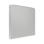 B-Line 22ENK Wireway End