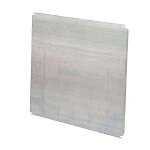 B-Line 3636P Enclosure Panel