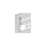 B-Line 36GS3 Premier Mounting Strap