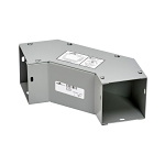 B-Line 88LSWEEP