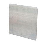 B-Line 3624P Enclosure Panel