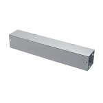 B-Line 6636GNK Lay-In Wireway