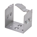 B-Line 66HSC Wireway Connector