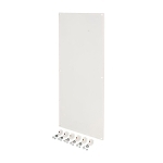 B-Line AF7260P Enclosure Panel